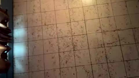 garetmc online show from October 29, 2025, 12:29 pm