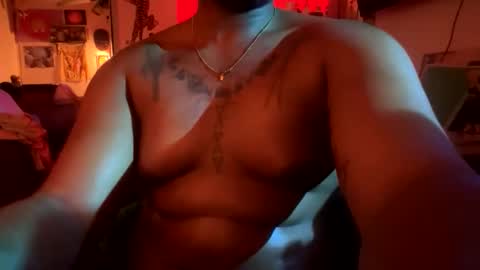 Gar online show from January 16, 2026, 7:56 am