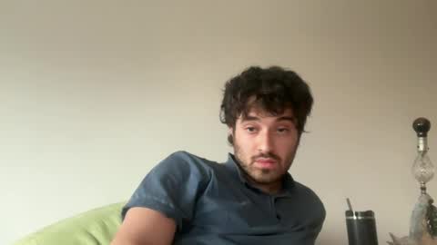 Snapshot of gargoyle_blog chatting on June 22, 2026, 9:34 pm Gargoyle online show from June 22, 2026, 9:34 pm