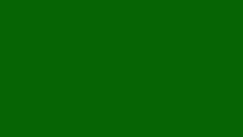 garnettrobert438 online show from March 8, 2026, 4:33 pm