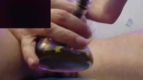 garnettrobert438 online show from May 5, 2026, 6:27 pm