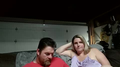 Snapshot of garrabrant225 chatting on October 23, 2025, 2:00 am garrabrant225 online show from October 23, 2025, 2:00 am