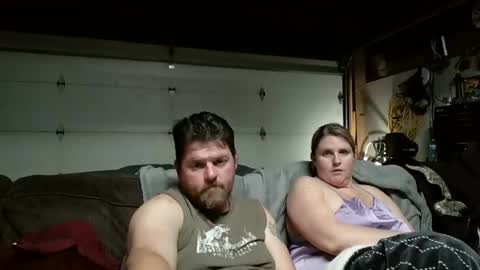 Snapshot of garrabrant225 chatting on October 23, 2025, 11:14 pm garrabrant225 online show from October 23, 2025, 11:14 pm