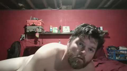 Snapshot of garrabrant225 chatting on November 27, 2025, 12:46 am garrabrant225 online show from November 27, 2025, 12:46 am