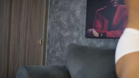 Garret online show from March 5, 2026, 1:56 am