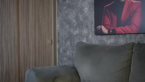 Garret online show from April 9, 2026, 11:10 pm