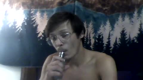 Snapshot of garrettsverse chatting on June 15, 2026, 11:34 am garrettsverse online show from June 15, 2026, 11:34 am