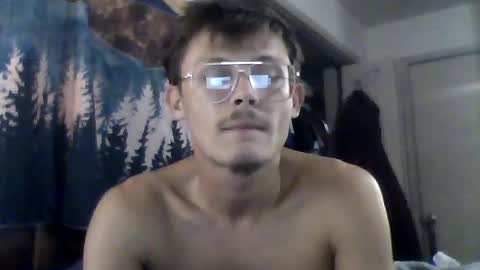 Snapshot of garrettsverse chatting on July 24, 2026, 1:31 pm garrettsverse online show from July 24, 2026, 1:31 pm