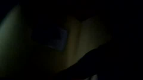 Snapshot of garrincokley chatting on May 19, 2026, 11:27 am garrincokley online show from May 19, 2026, 11:27 am