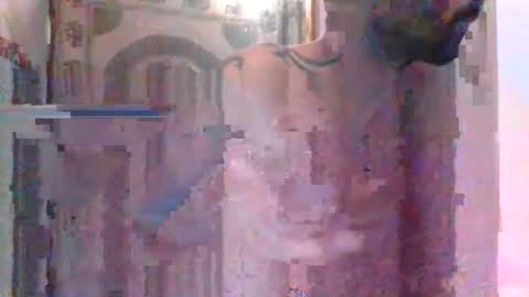 Snapshot of garrulito554 chatting on December 17, 2025, 12:05 am garrulito554 online show from December 17, 2025, 12:05 am