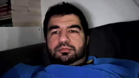 Snapshot of garry2358 chatting on December 8, 2024, 5:29 am Garry online show from December 8, 2024, 5:29 am