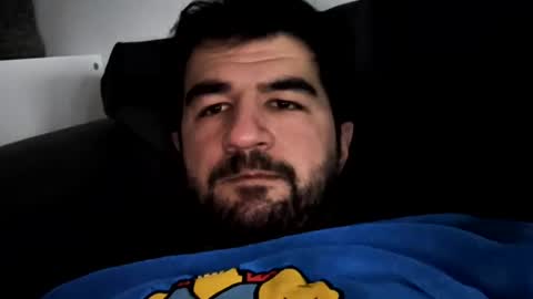 Snapshot of garry2358 chatting on February 7, 2025, 11:34 pm Garry online show from February 7, 2025, 11:34 pm