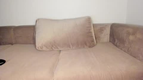 Snapshot of garry69eva chatting on November 15, 2025, 9:43 pm garry69eva online show from November 15, 2025, 9:43 pm