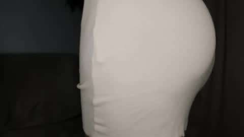 Snapshot of garry69eva chatting on November 27, 2025, 11:18 pm garry69eva online show from November 27, 2025, 11:18 pm