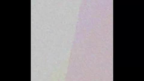 Snapshot of garry69eva chatting on November 28, 2025, 12:19 pm garry69eva online show from November 28, 2025, 12:19 pm