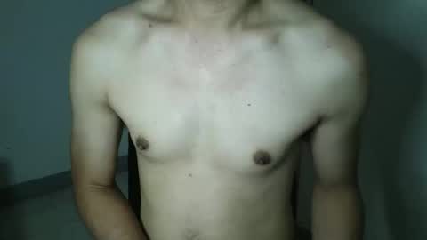 Garry Genes online show from April 17, 2026, 4:37 am