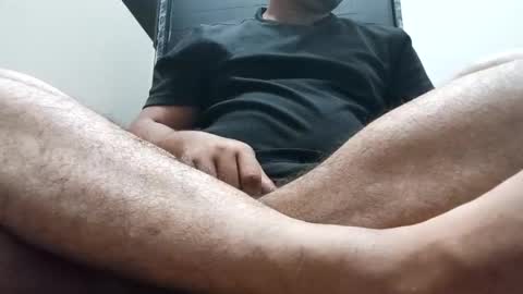 Garvit online show from January 24, 2025, 12:09 am