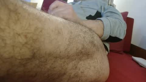 gary1111111 online show from March 6, 2026, 6:48 pm