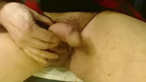 dirty dad online show from January 5, 2025, 7:28 pm