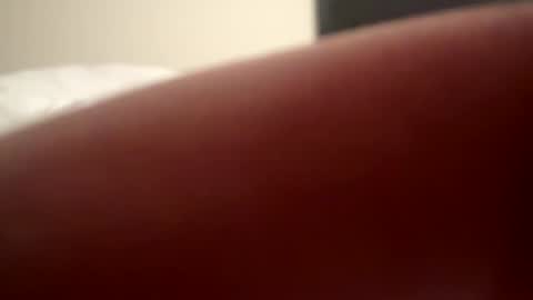 gary88887 online show from January 18, 2026, 4:44 pm