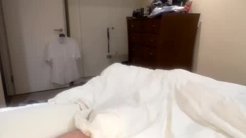 gary88887 online show from March 1, 2026, 11:40 pm