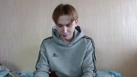 meow online show from October 22, 2025, 10:59 am