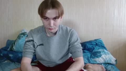 meow online show from November 19, 2025, 9:31 am