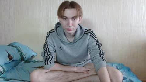 meow online show from November 21, 2025, 7:29 am