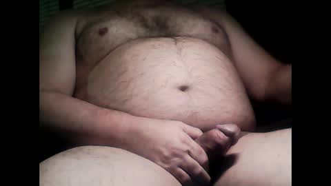 Snapshot of garybastich chatting on February 10, 2025, 3:46 am Gb online show from February 10, 2025, 3:46 am