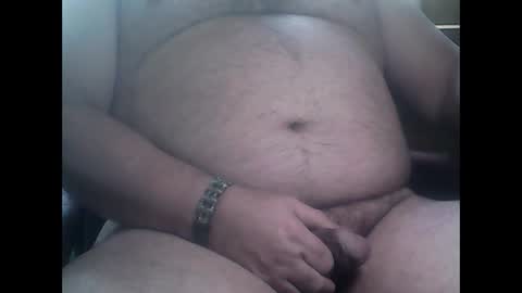 Snapshot of garybastich chatting on December 22, 2025, 2:14 pm Gb online show from December 22, 2025, 2:14 pm