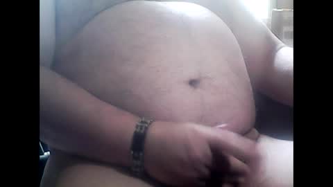 Gb online show from March 16, 2026, 4:44 pm