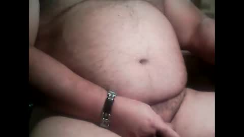 Gb online show from April 1, 2026, 1:01 pm