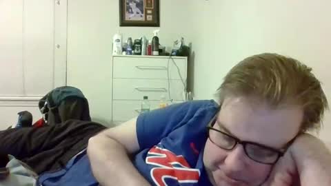 Gary online show from December 20, 2025, 3:02 am