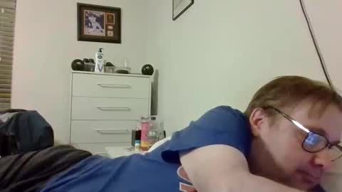 Gary online show from March 24, 2026, 12:37 am