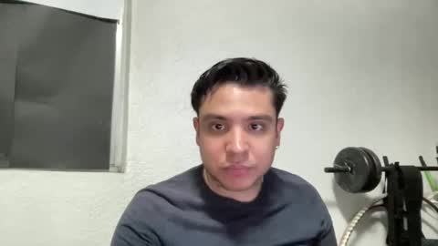 garypinepineapple online show from May 8, 2026, 2:50 am