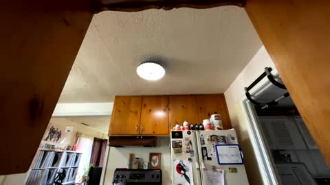 marvin pumpt online show from October 1, 2025, 4:02 pm