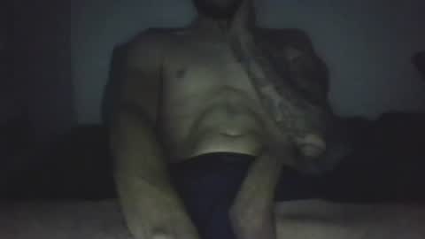 Snapshot of garyreal1990 chatting on September 21, 2025, 6:04 am garyreal1990 online show from September 21, 2025, 6:04 am