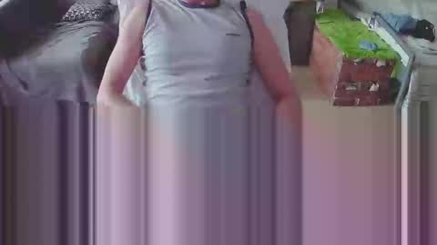 Snapshot of gasbud69 chatting on December 14, 2024, 9:18 am Gas online show from December 14, 2024, 9:18 am