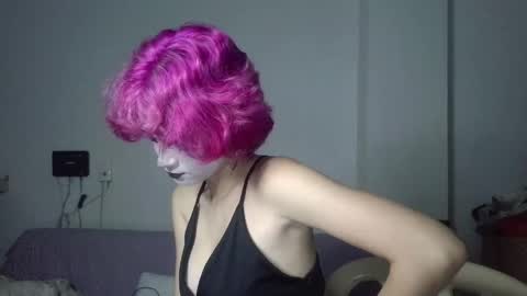 Snapshot of gasby_8 chatting on April 14, 2026, 1:22 am gasby online show from April 14, 2026, 1:22 am