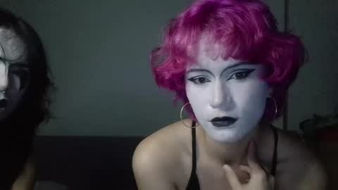 Snapshot of gasby_8 chatting on April 16, 2026, 1:39 am gasby online show from April 16, 2026, 1:39 am