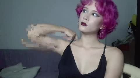 Snapshot of gasby_8 chatting on April 17, 2026, 10:57 pm gasby online show from April 17, 2026, 10:57 pm