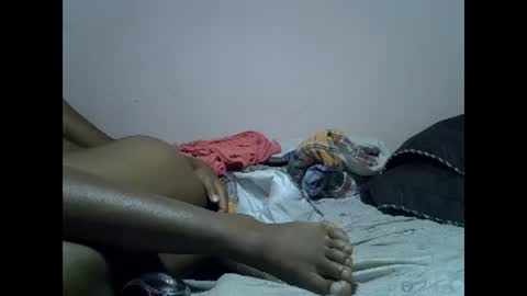 Snapshot of gasielah chatting on January 11, 2025, 6:01 pm gasielah online show from January 11, 2025, 6:01 pm