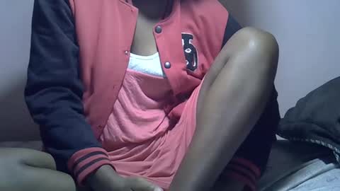 Snapshot of gasielah chatting on January 12, 2025, 4:21 am gasielah online show from January 12, 2025, 4:21 am