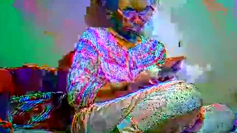 Snapshot of gasielah chatting on January 13, 2025, 4:08 pm gasielah online show from January 13, 2025, 4:08 pm