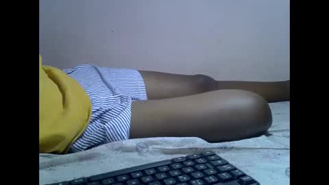 Snapshot of gasielah chatting on January 21, 2025, 5:30 pm gasielah online show from January 21, 2025, 5:30 pm