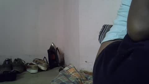 Snapshot of gasielah chatting on January 31, 2025, 11:03 am gasielah online show from January 31, 2025, 11:03 am