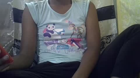 Snapshot of gasielah chatting on February 1, 2025, 10:26 am gasielah online show from February 1, 2025, 10:26 am