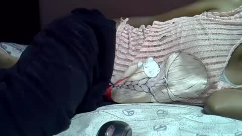 Snapshot of gasielah chatting on February 21, 2025, 7:43 pm gasielah online show from February 21, 2025, 7:43 pm