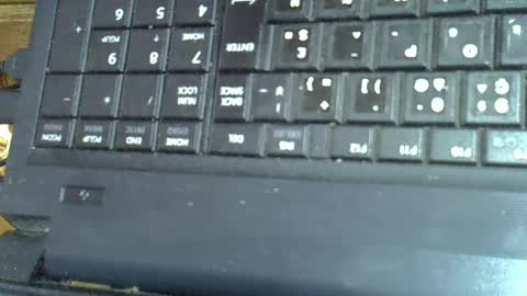 Snapshot of gasielah chatting on February 28, 2025, 7:05 am gasielah online show from February 28, 2025, 7:05 am