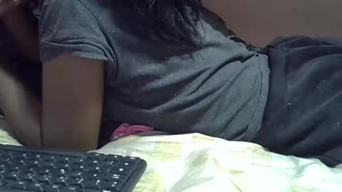 Snapshot of gasielah chatting on March 3, 2025, 6:33 pm gasielah online show from March 3, 2025, 6:33 pm